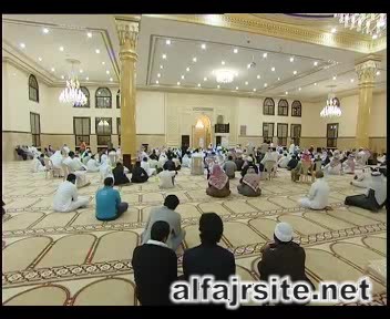 muhammad_alareefy_mu7adharah_024_0001.jpg